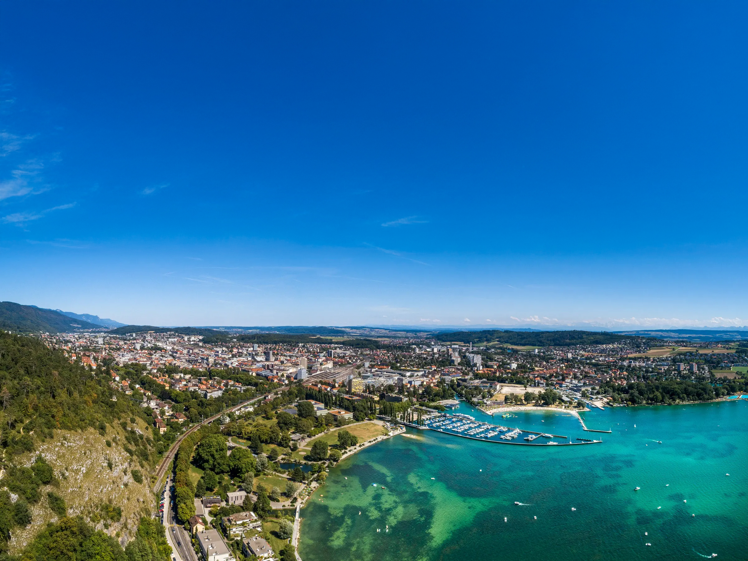 You are currently viewing Projekt XYZ